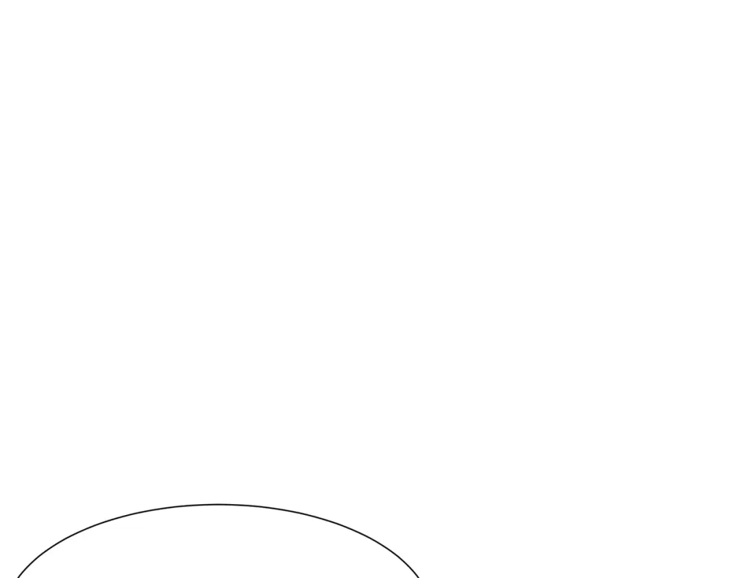 《玛丽不能苏》第48话 罗琳的疑惑 第54页