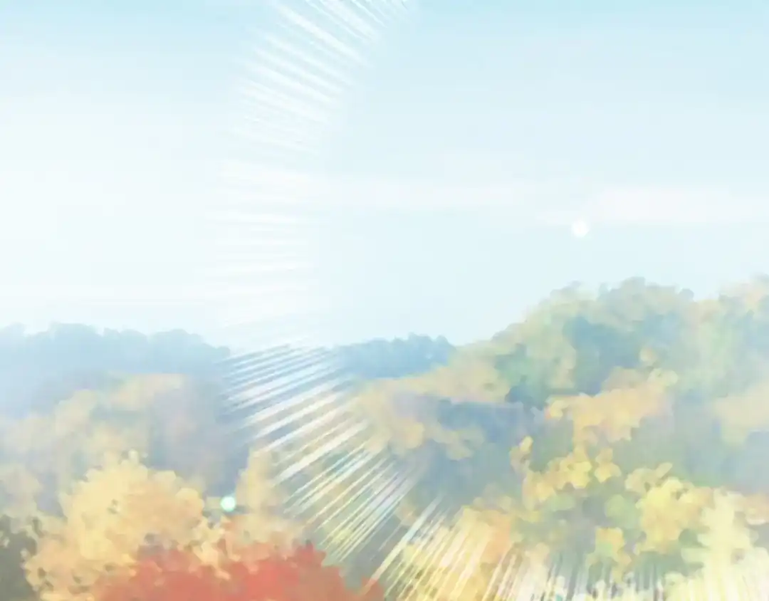 《玛丽不能苏》第49话 坦白 第5页