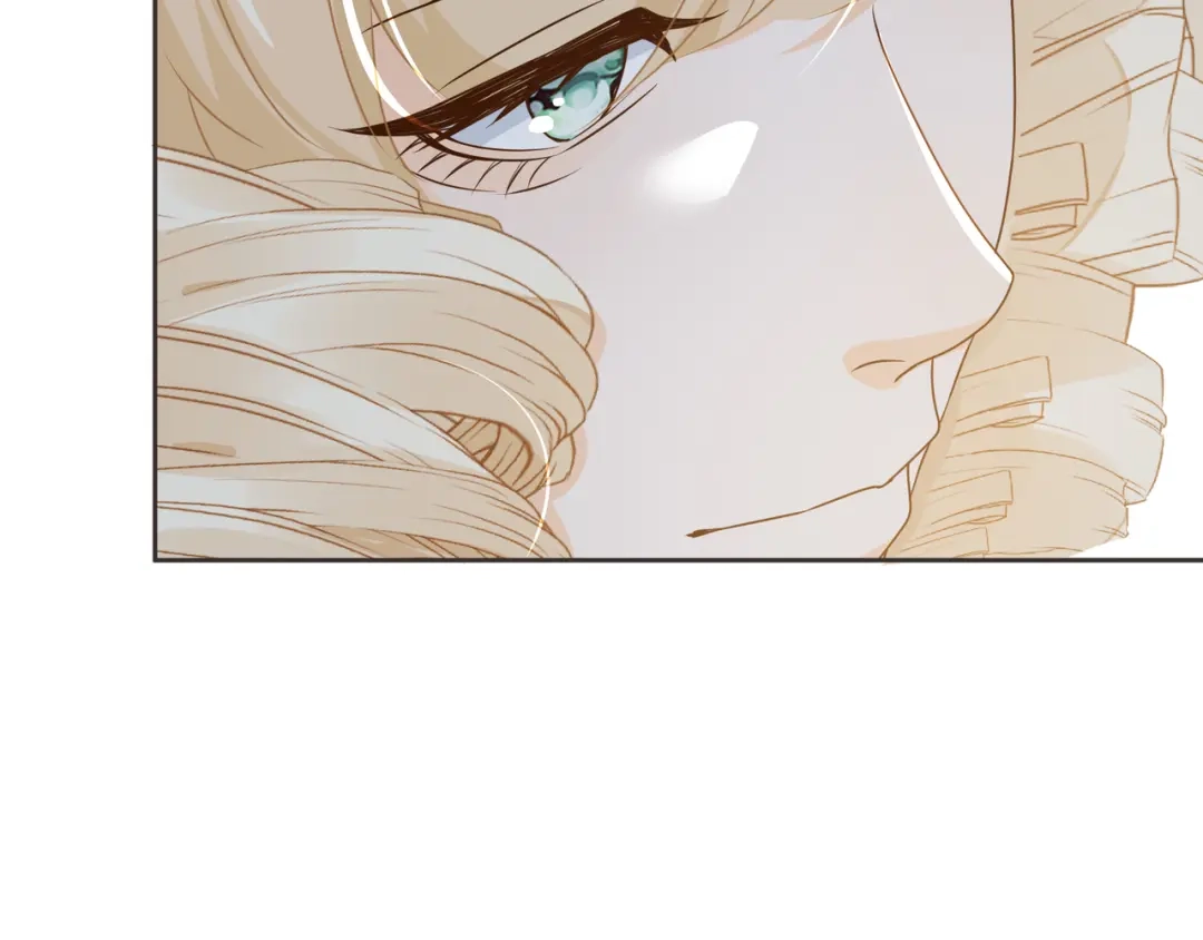 《玛丽不能苏》第50话 邀请 第53页