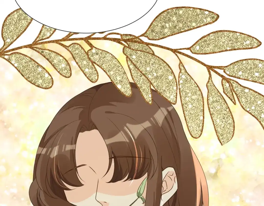 《玛丽不能苏》第51话 和解 第72页