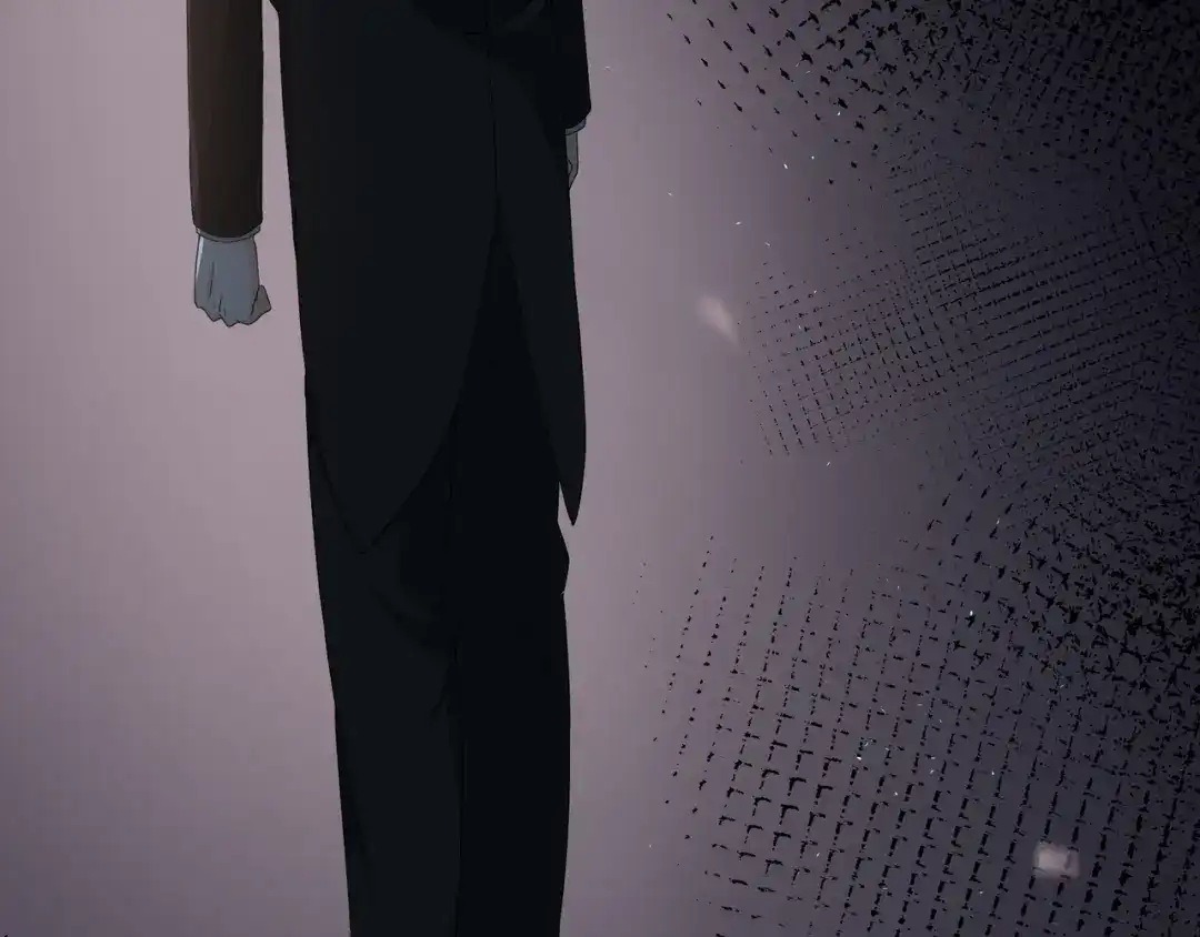 《玛丽不能苏》第51话 和解 第22页