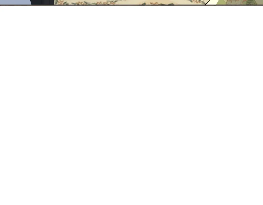 《玛丽不能苏》第51话 和解 第86页