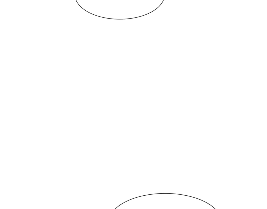 《玛丽不能苏》第51话 和解 第51页