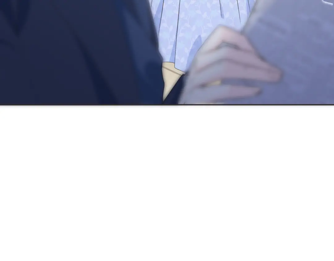 《玛丽不能苏》第53话 偶遇马匪？！ 第8页