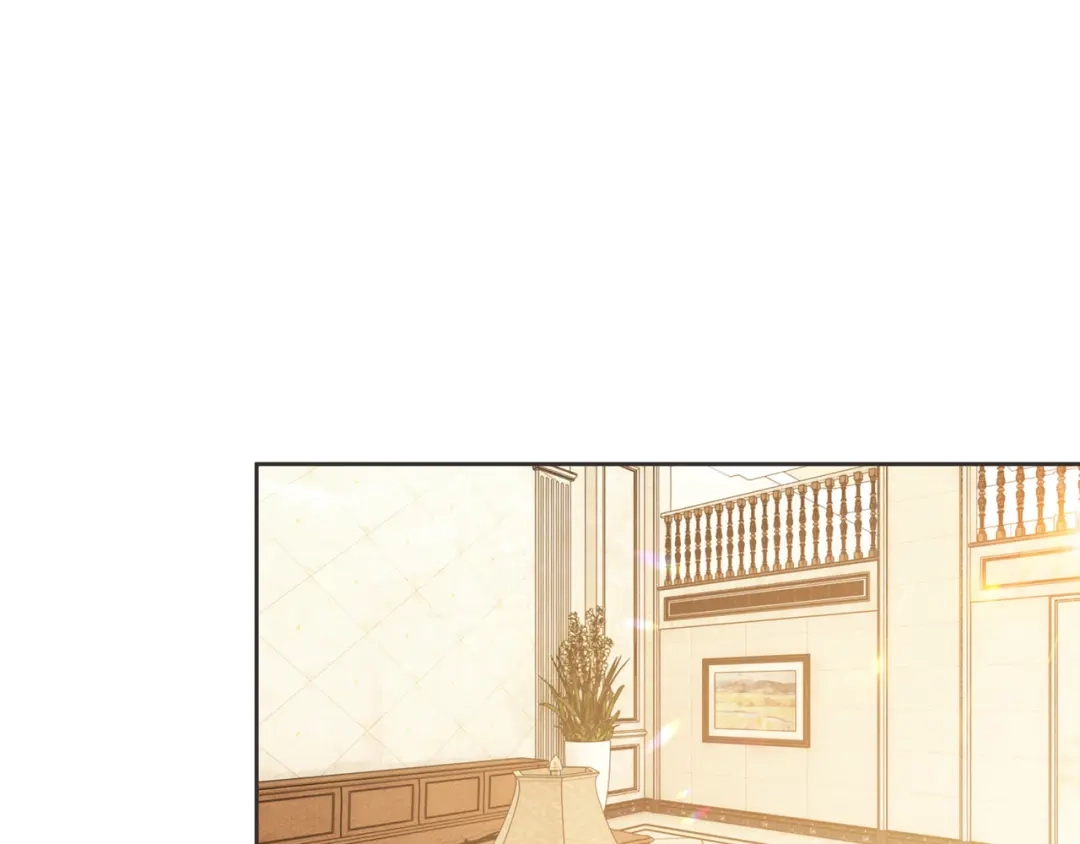 《玛丽不能苏》第53话 偶遇马匪？！ 第4页