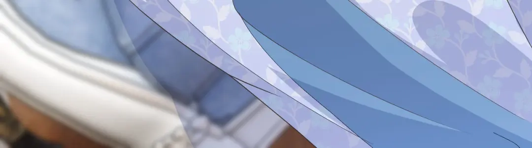 《玛丽不能苏》第53话 偶遇马匪？！ 第35页