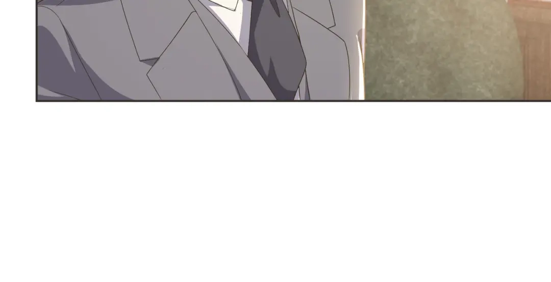《玛丽不能苏》第53话 偶遇马匪？！ 第50页