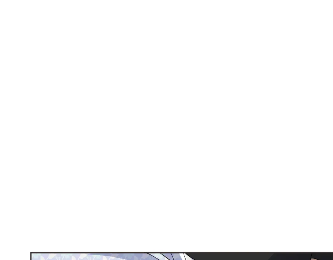 《玛丽不能苏》第53话 偶遇马匪？！ 第74页