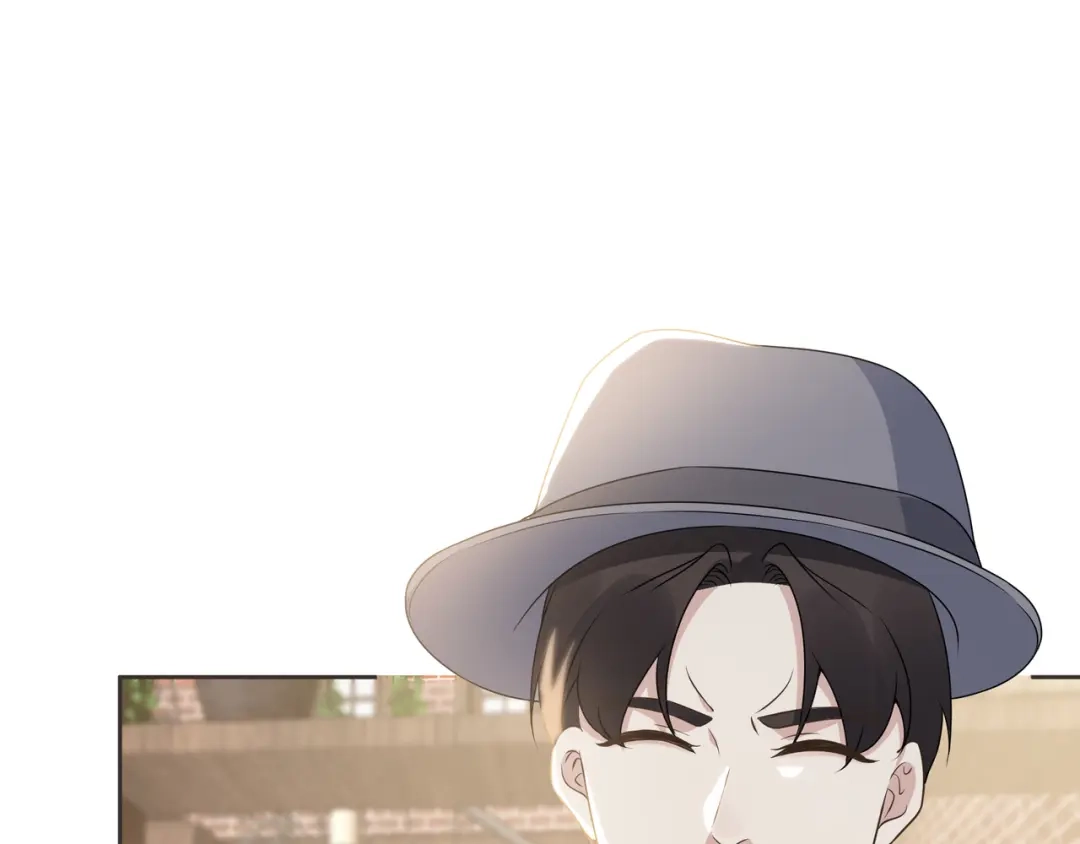《玛丽不能苏》第53话 偶遇马匪？！ 第97页