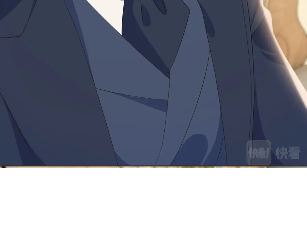 《玛丽不能苏》第53话 偶遇马匪？！ 第21页