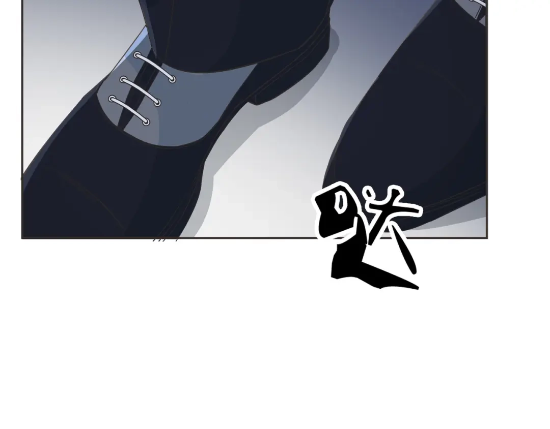 《玛丽不能苏》第55话 不甘 第40页
