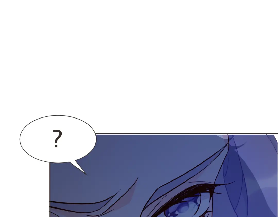 《玛丽不能苏》第55话 不甘 第41页