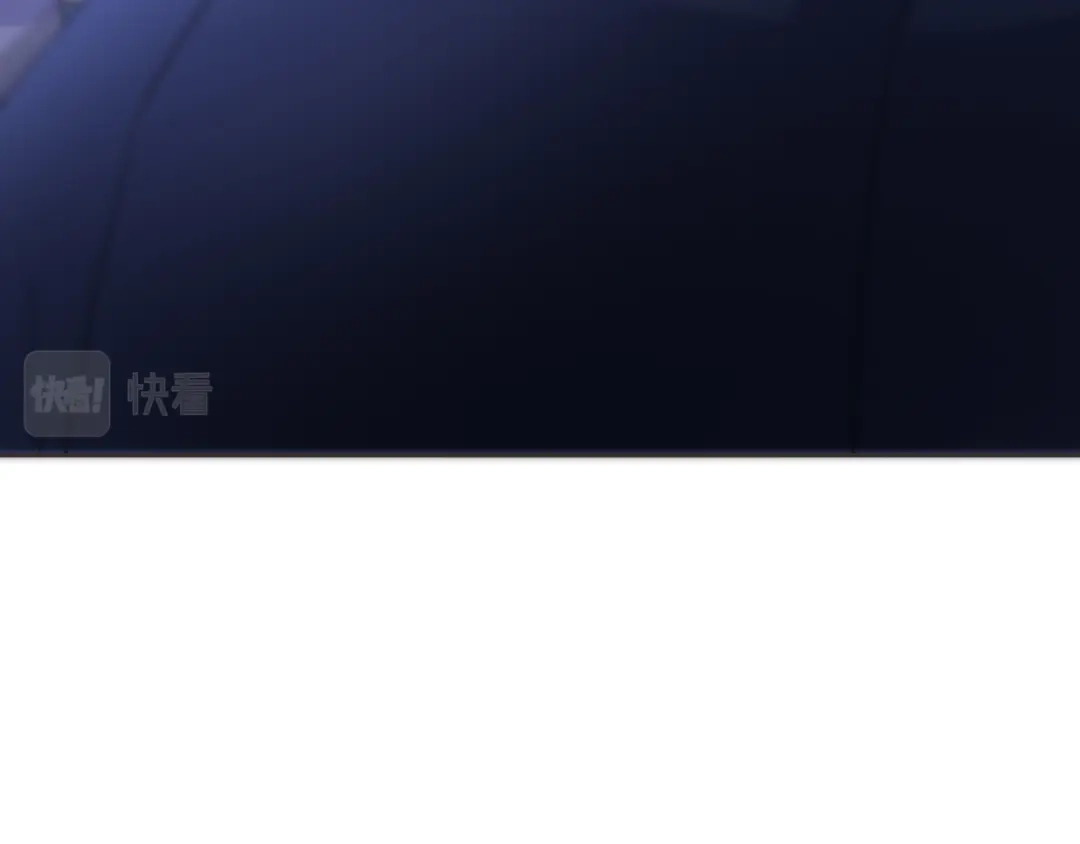 《玛丽不能苏》第55话 不甘 第31页