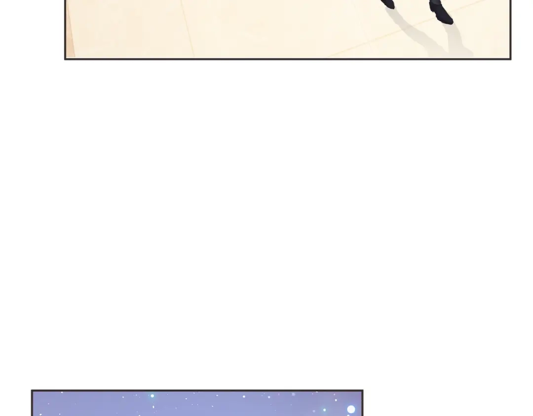 《玛丽不能苏》第55话 不甘 第58页