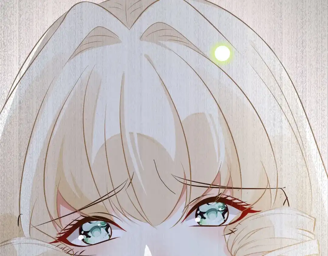 《玛丽不能苏》第56话 选择 第69页