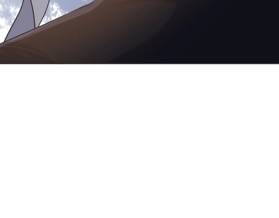 《玛丽不能苏》第56话 选择 第61页