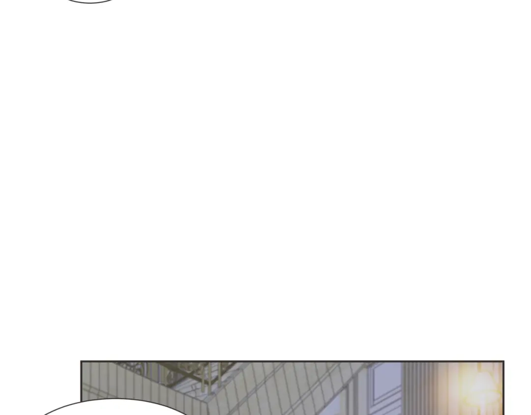 《玛丽不能苏》第56话 选择 第45页