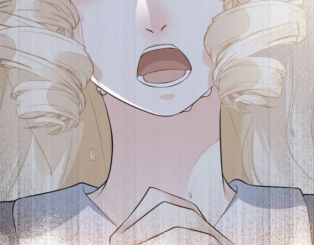 《玛丽不能苏》第56话 选择 第70页