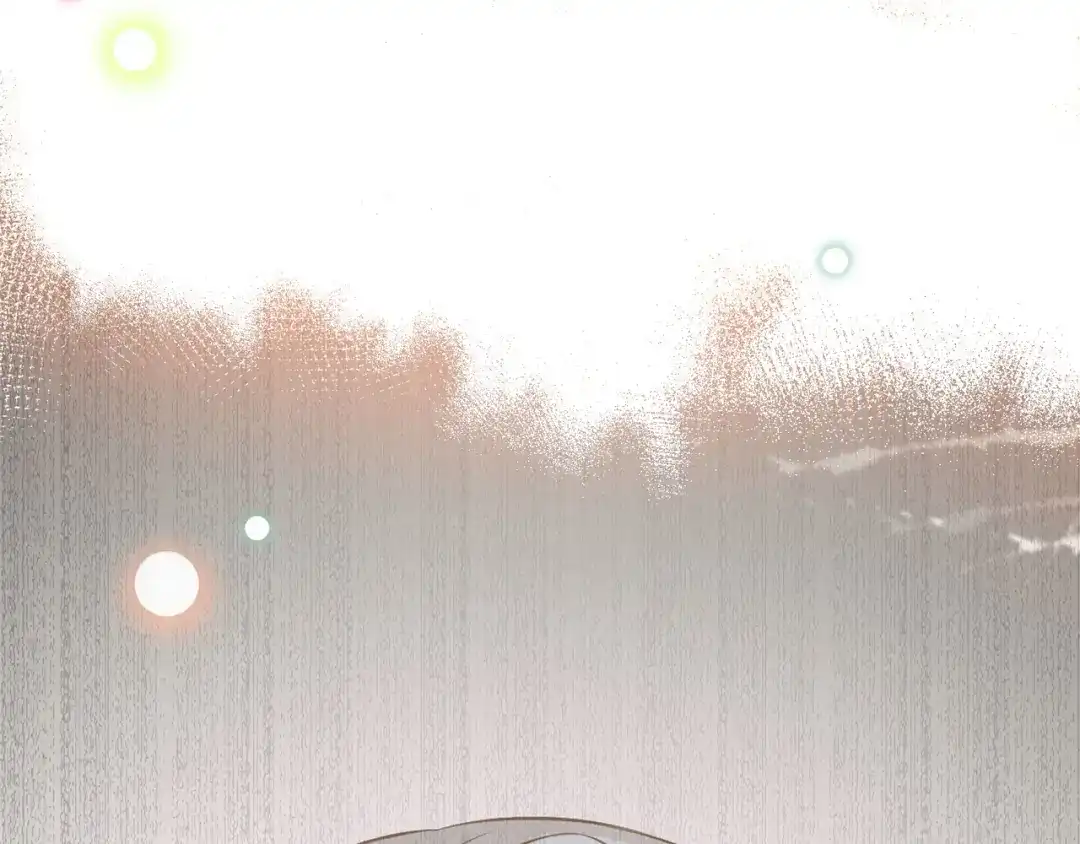 《玛丽不能苏》第56话 选择 第68页