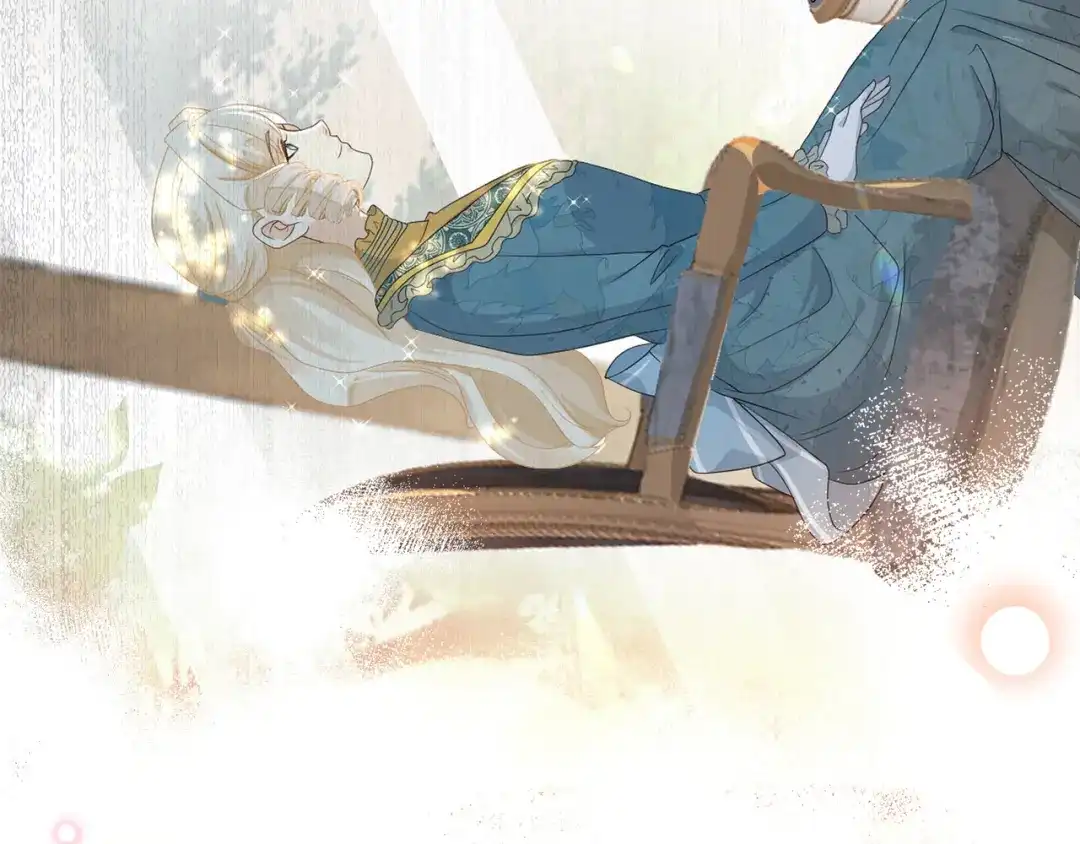 《玛丽不能苏》第56话 选择 第67页