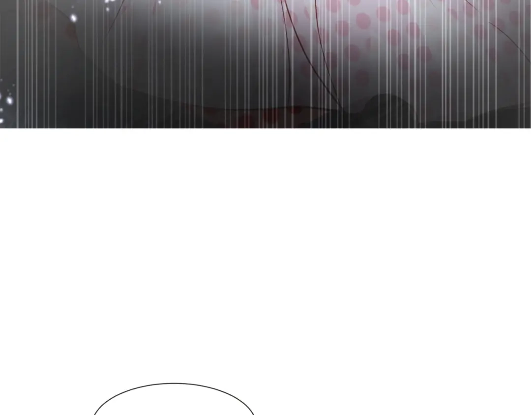 《玛丽不能苏》第56话 选择 第86页