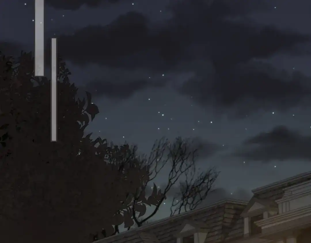 《玛丽不能苏》第56话 选择 第36页