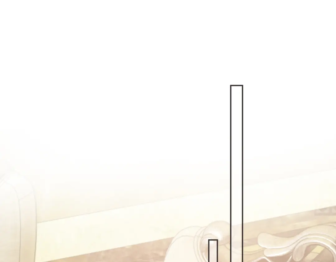 《玛丽不能苏》第57话 占星师与过去 第23页