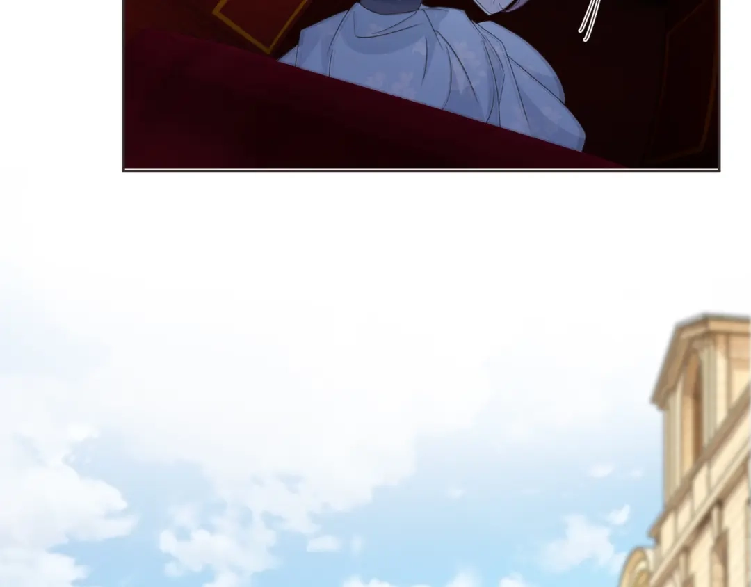 《玛丽不能苏》第57话 占星师与过去 第39页