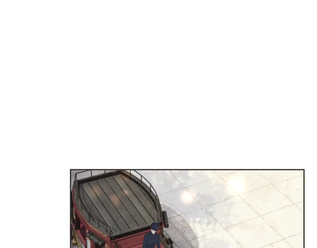 《玛丽不能苏》第57话 占星师与过去 第34页
