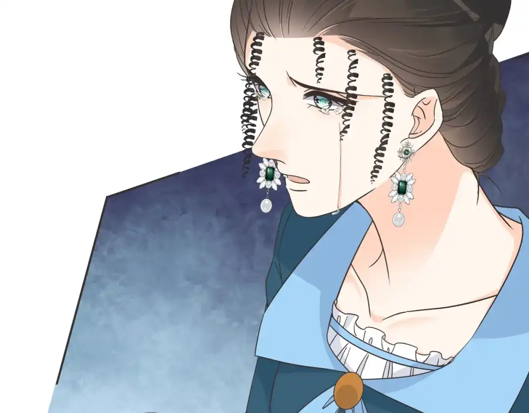 《玛丽不能苏》第57话 占星师与过去 第104页