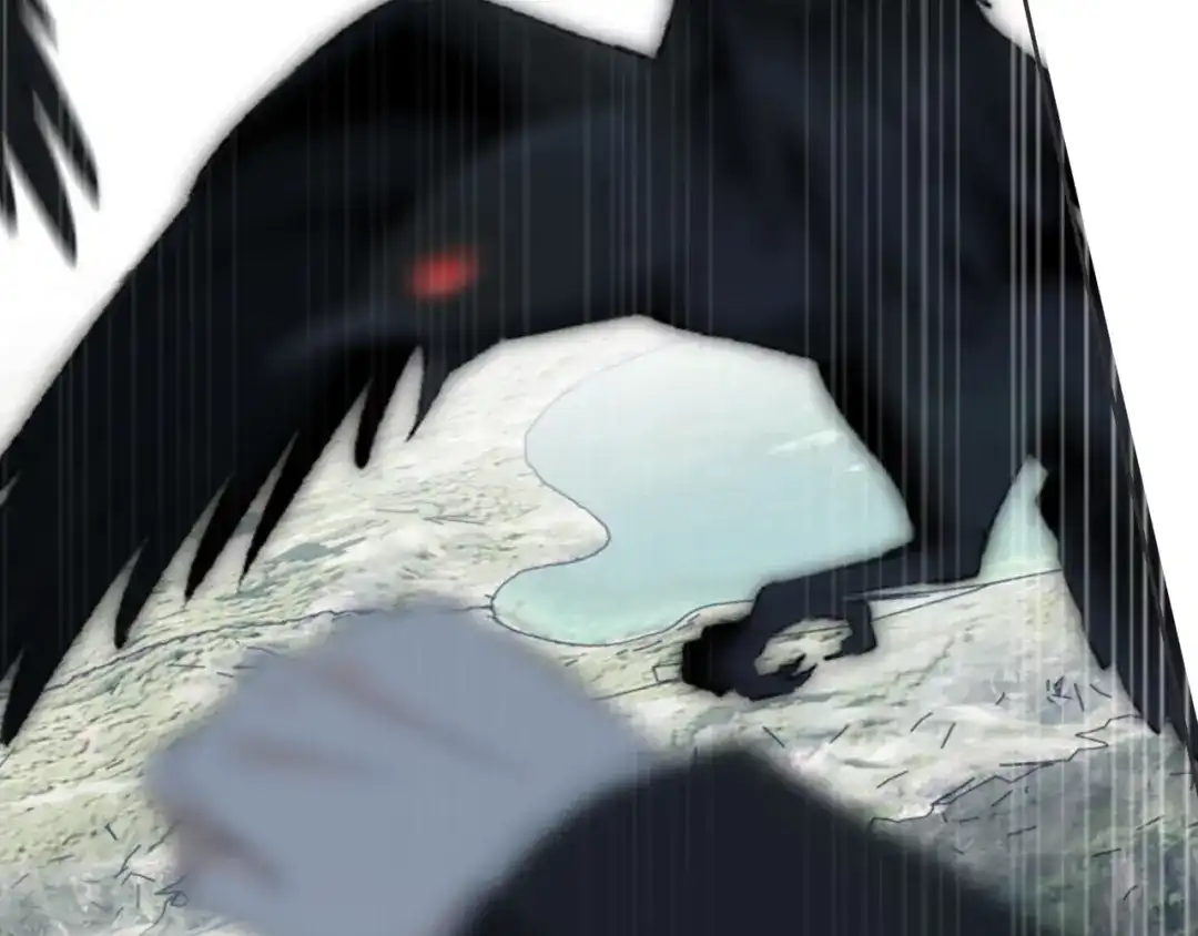 《玛丽不能苏》第57话 占星师与过去 第71页