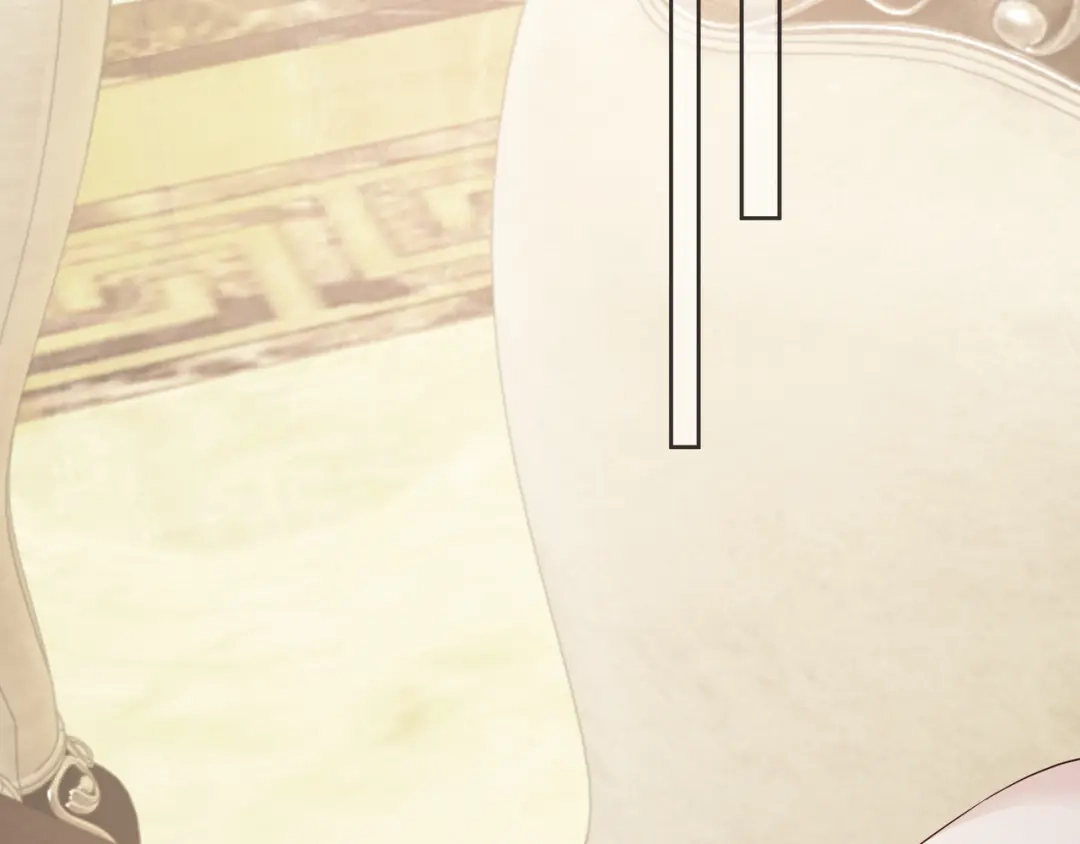 《玛丽不能苏》第57话 占星师与过去 第24页