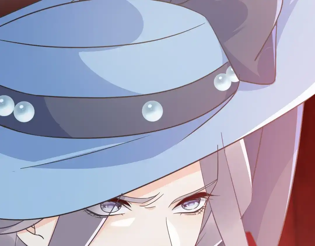 《玛丽不能苏》第57话 占星师与过去 第66页