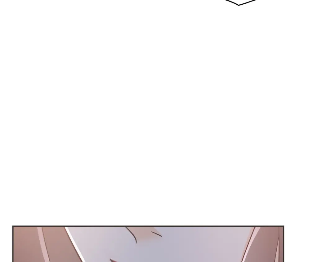 《玛丽不能苏》第57话 占星师与过去 第76页