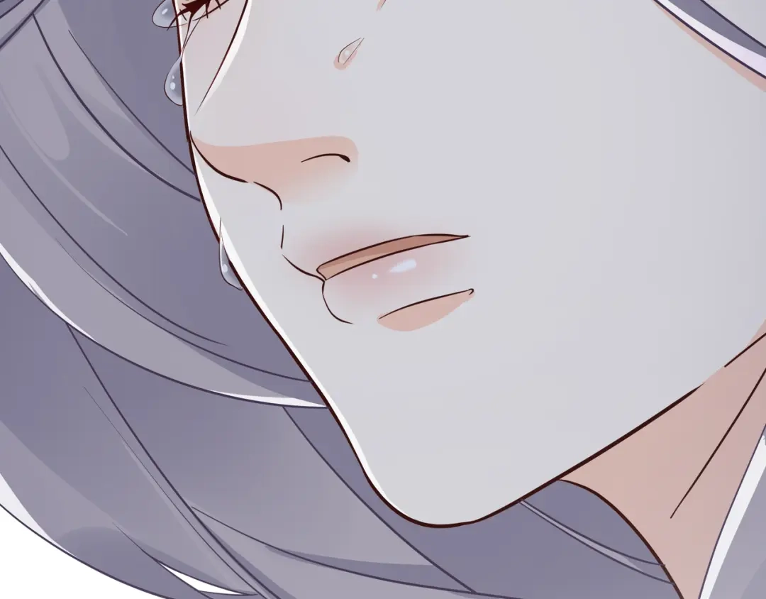 《玛丽不能苏》第57话 占星师与过去 第21页