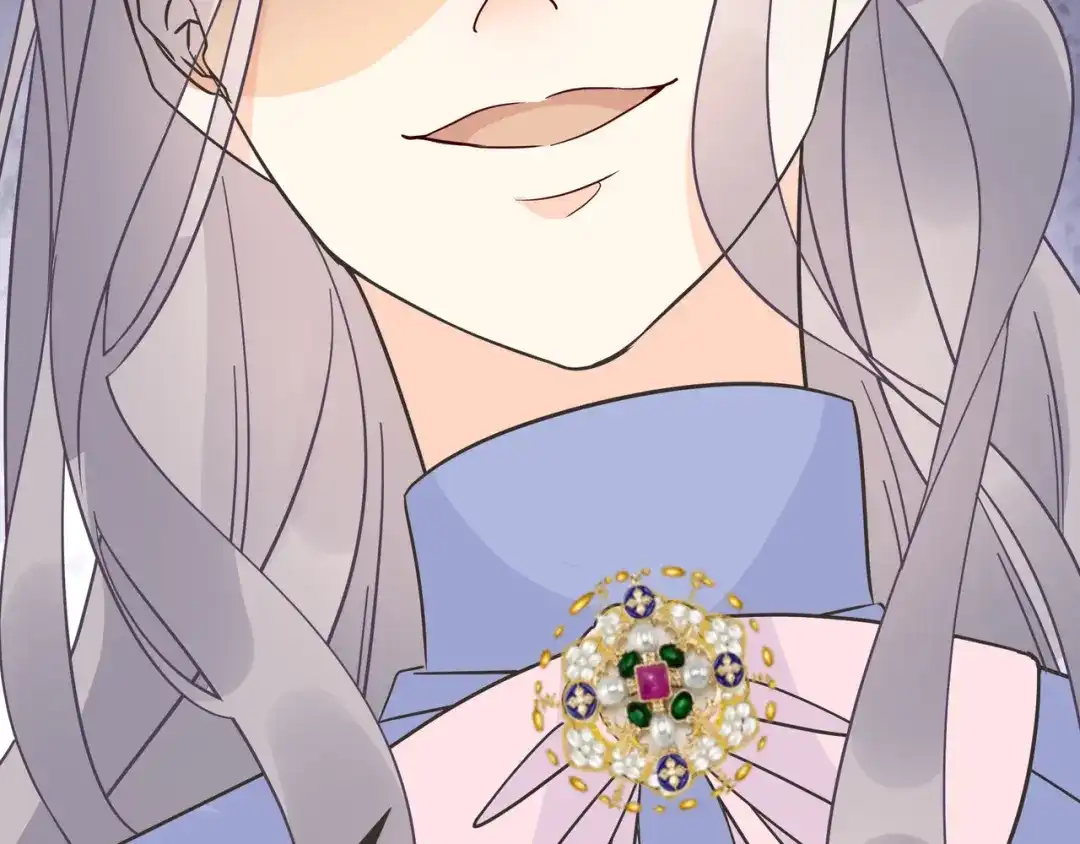 《玛丽不能苏》第57话 占星师与过去 第98页