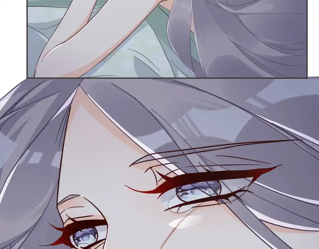 《玛丽不能苏》第57话 占星师与过去 第20页