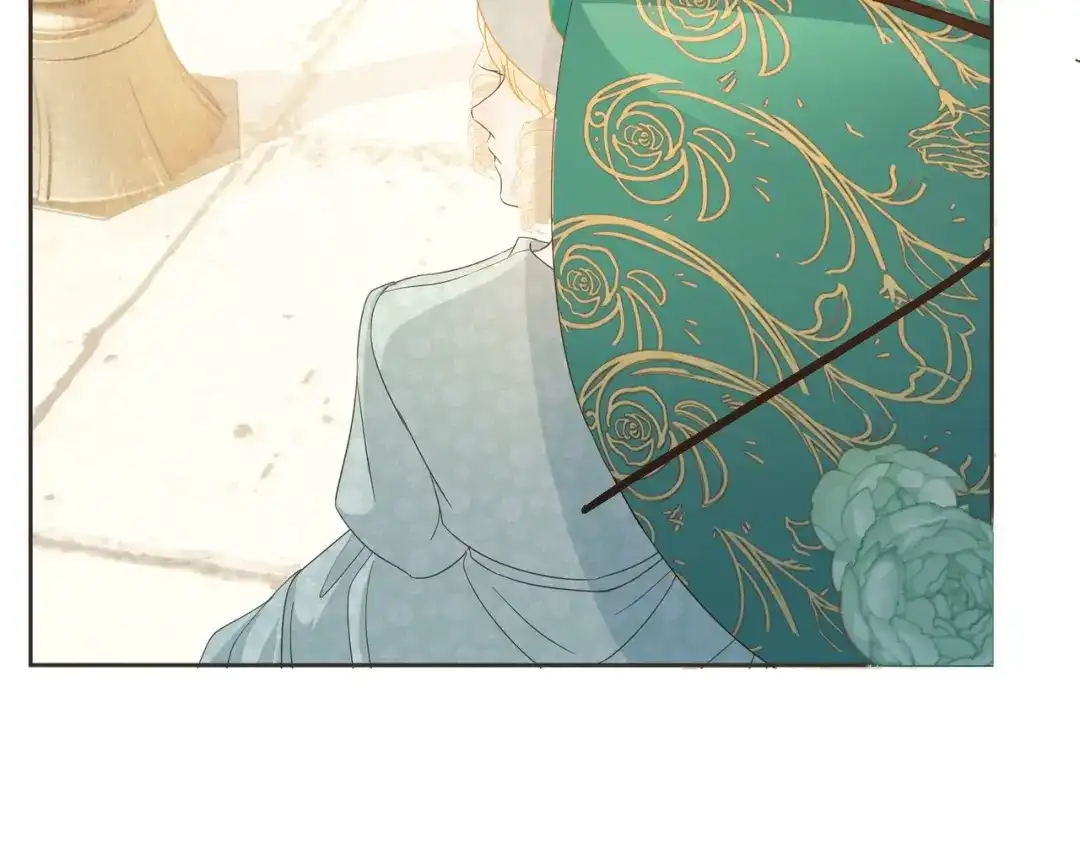 《玛丽不能苏》第58话 你们有什么目的？ 第8页