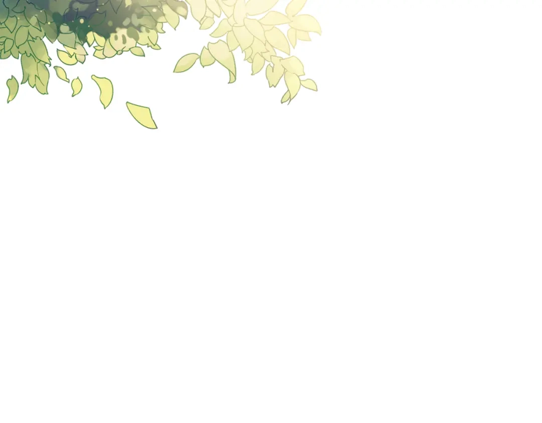 《玛丽不能苏》第58话 你们有什么目的？ 第42页