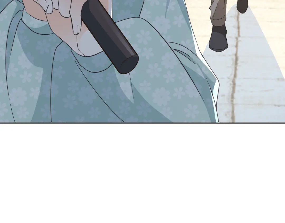 《玛丽不能苏》第58话 你们有什么目的？ 第14页