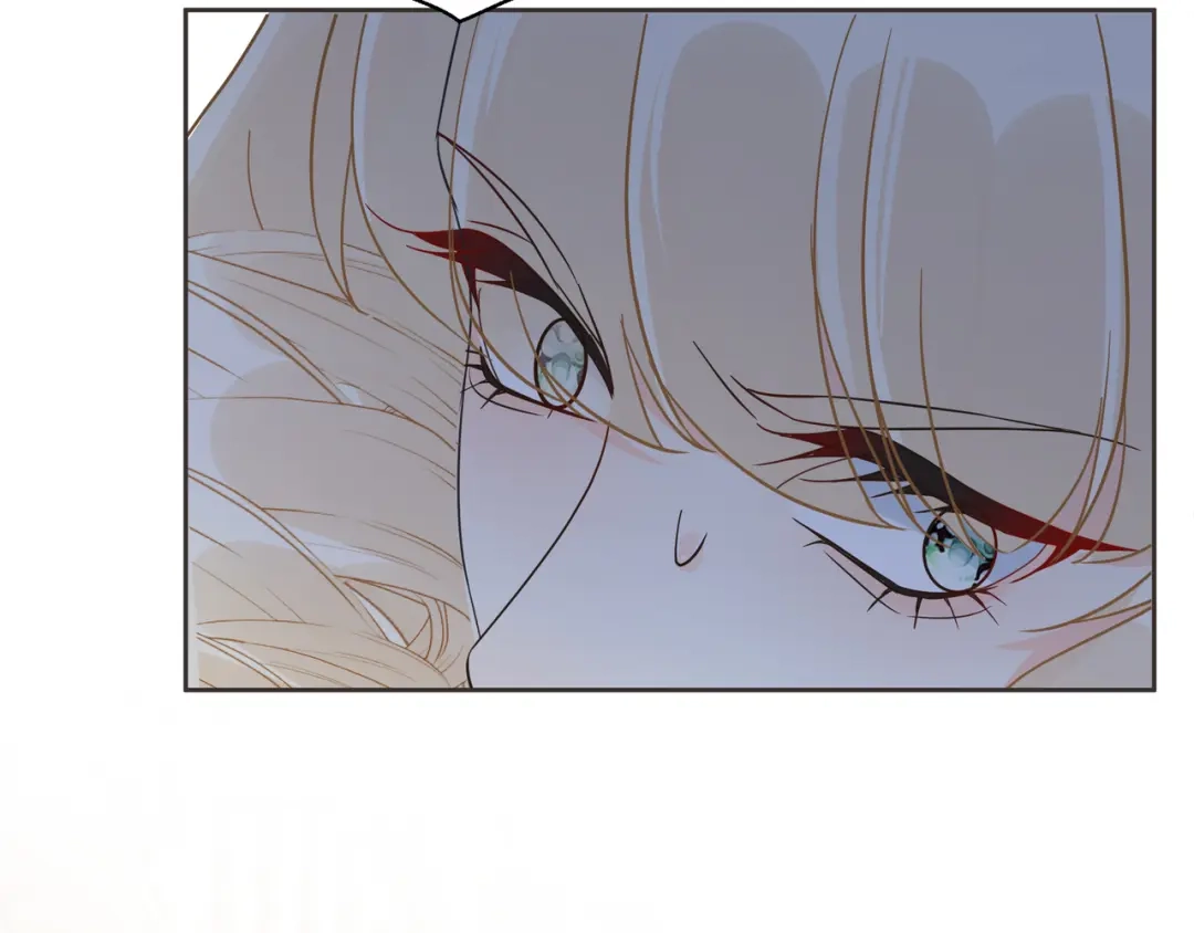 《玛丽不能苏》第58话 你们有什么目的？ 第10页