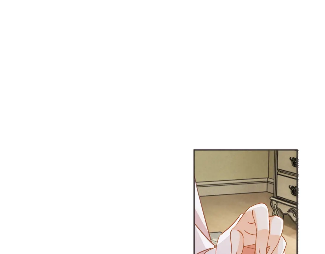 《玛丽不能苏》第59话 你是我唯一的姐姐 第39页