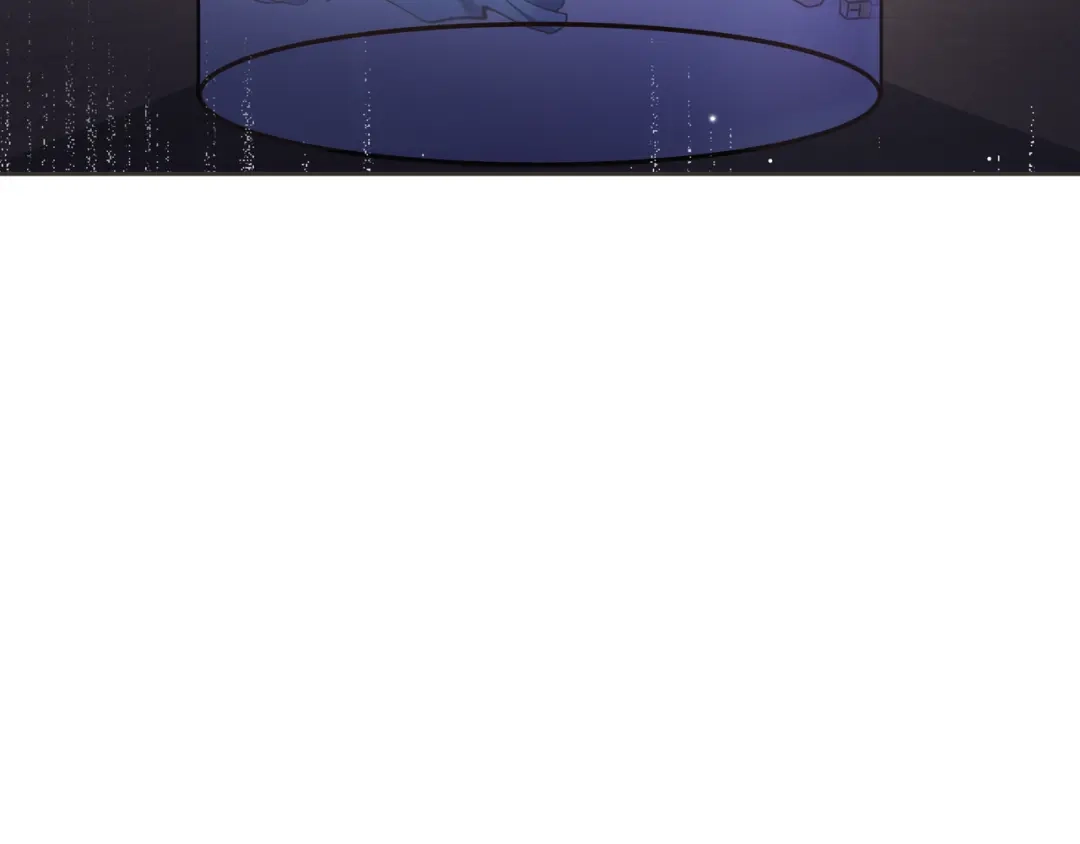 《玛丽不能苏》第59话 你是我唯一的姐姐 第57页