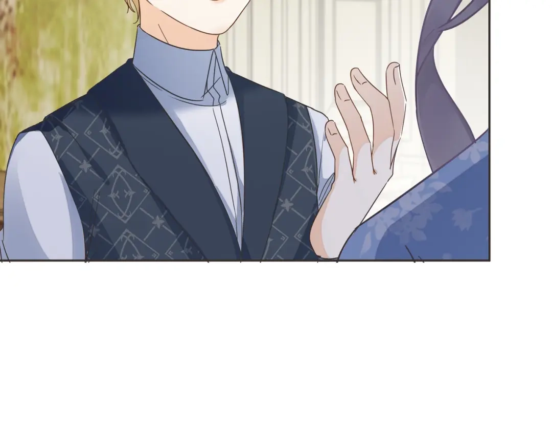 《玛丽不能苏》第59话 你是我唯一的姐姐 第30页