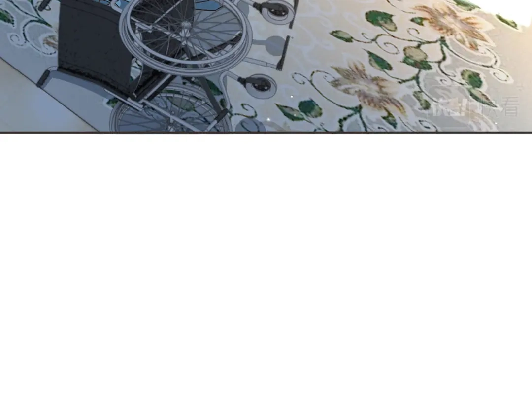 《玛丽不能苏》第59话 你是我唯一的姐姐 第51页