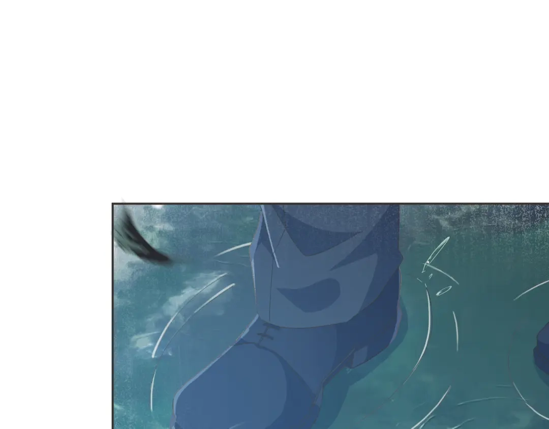 《玛丽不能苏》第59话 你是我唯一的姐姐 第58页