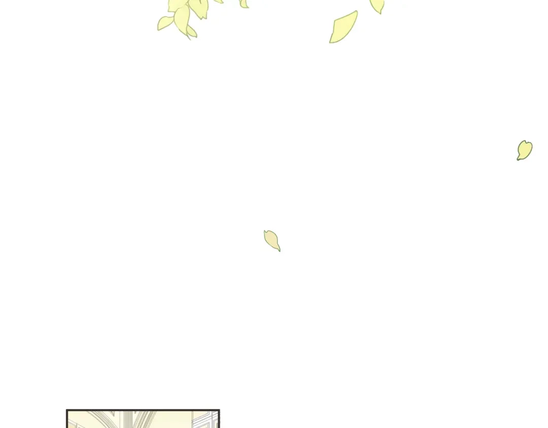 《玛丽不能苏》第60话 都想争夺继承权 第59页