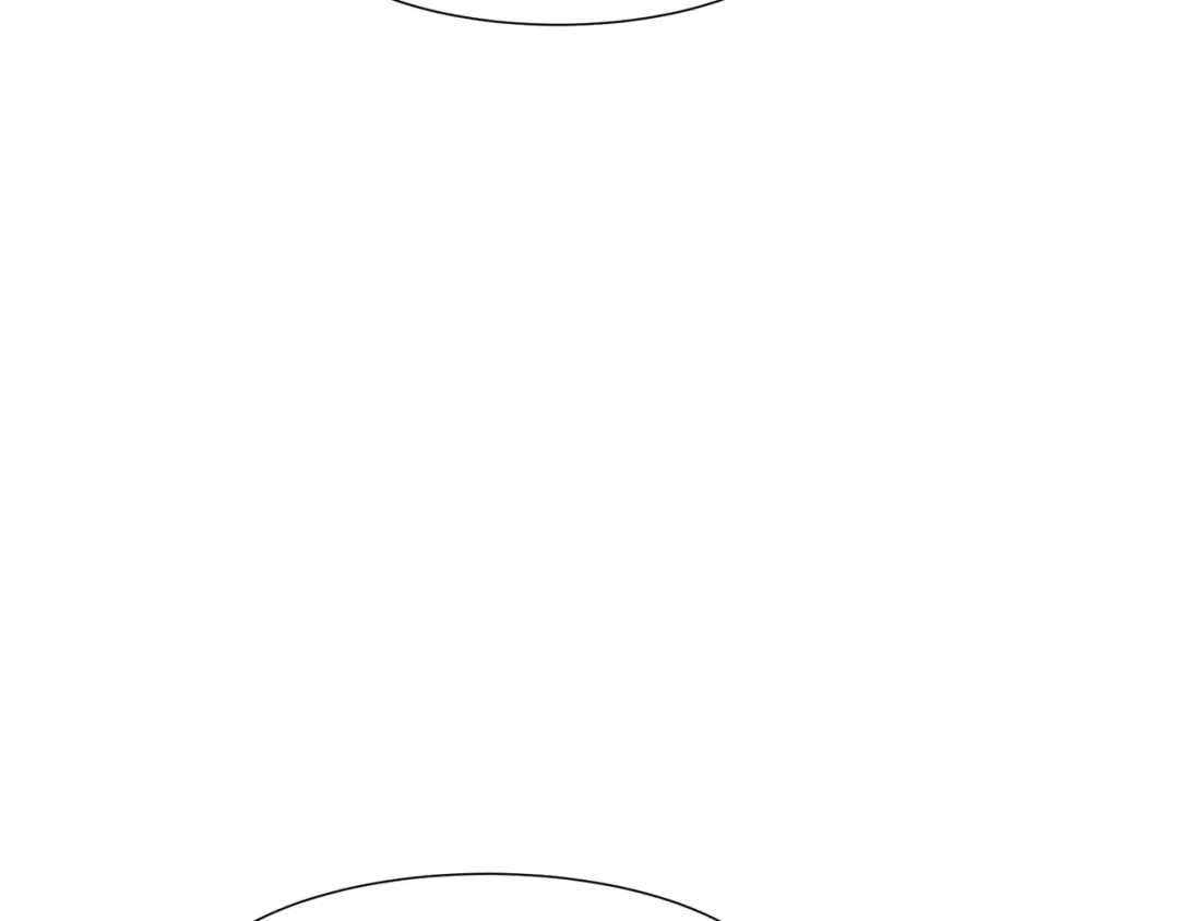 《玛丽不能苏》第60话 都想争夺继承权 第42页