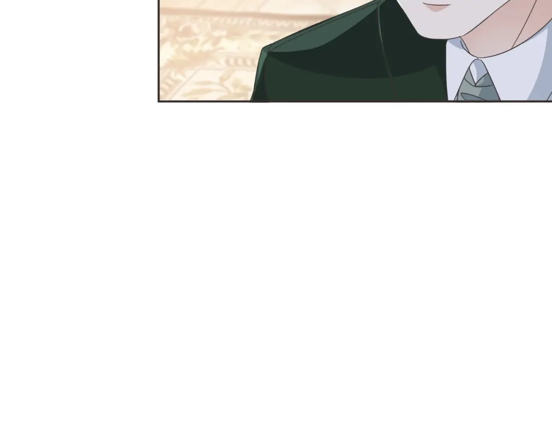 《玛丽不能苏》第60话 都想争夺继承权 第46页