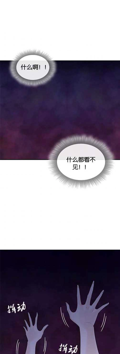 《玛丽奇与剑》第27话 第24页